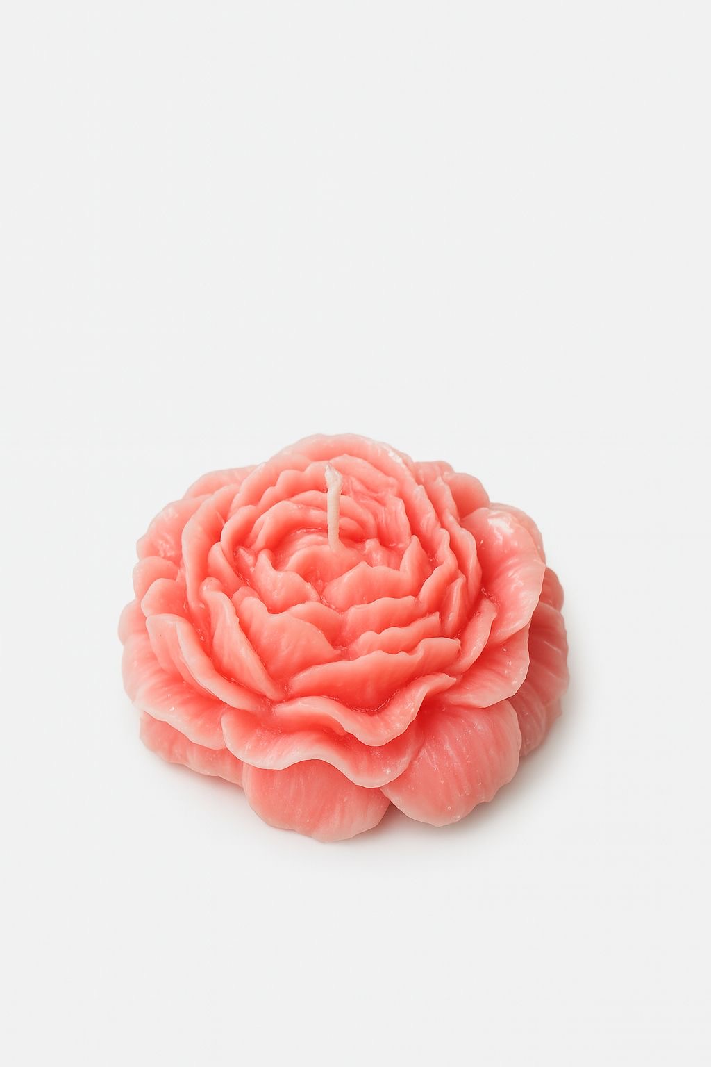 RoseGlow