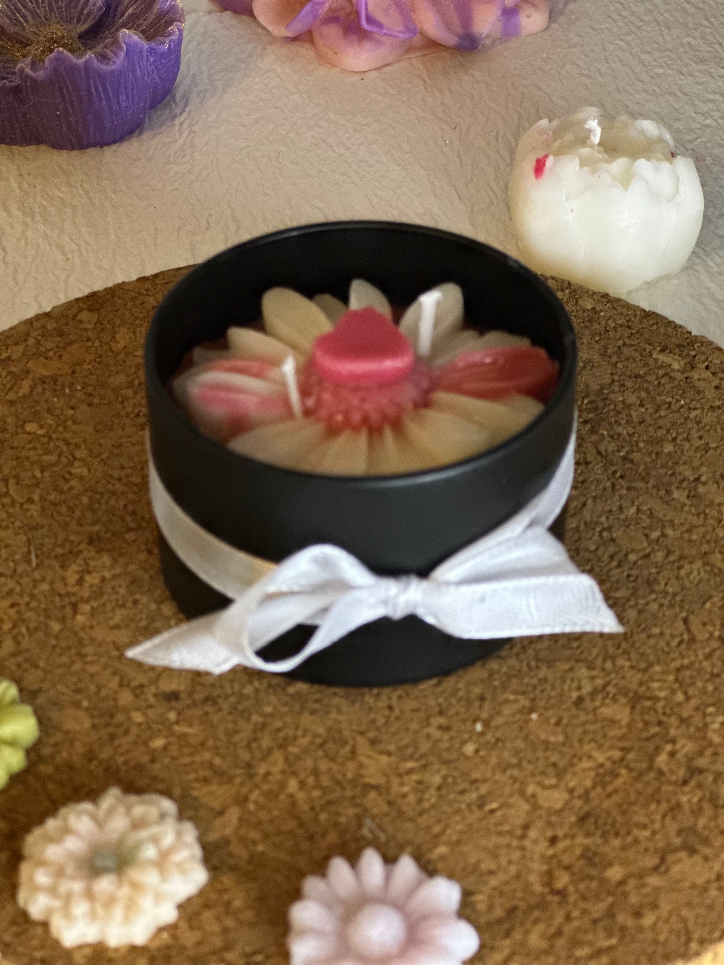 Margariten Harmonie