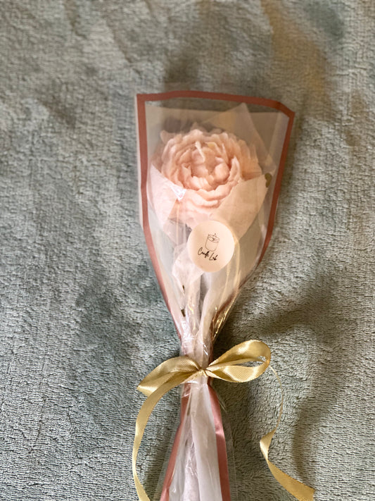RoseGlow